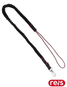 SMYCZ NA NARZĘDZIA ALTER-LANYARD-L BC 2