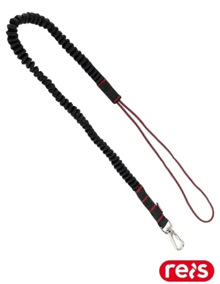SMYCZ NA NARZĘDZIA ALTER-LANYARD-L BC