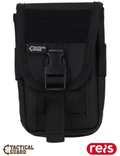 SASZETKA TG-POUCH B