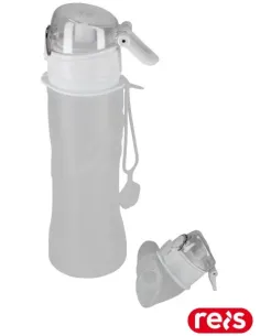 BUTELKA ZWIJANA BOTTLE-S750 T 2