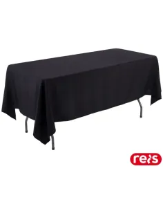 OBRUS TABCLO B