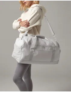 997_29_122_m-2025_04.jpg 2