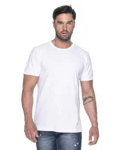 Promostars Heavy Slim 21174 2