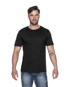 Promostars Heavy Slim 21174