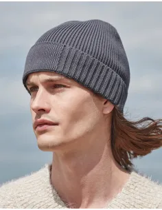 985_69_131_m-2023_01.jpg 2