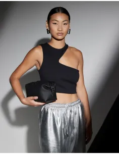 975_29_101_m-2023_01.jpg 2