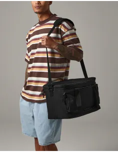 974_29_101_m-2025_01.jpg 2