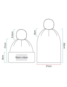 971_69_317_m-2025_01.jpg 2