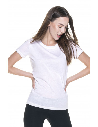 Promostars Ladies Overprint 21223