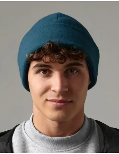 953_69_545_m-2025_01.jpg 2