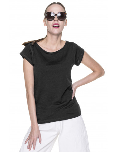 Promostars T-Shirt Fantasy 21233