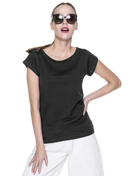 Kurtka z kapturem z recyklingu FalkRoss 21233