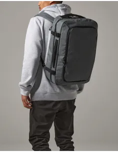 943_29_128_m-2025_01.jpg 2