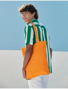 943_28_522_m-2024_02.jpg 2