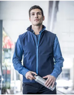 938_17_260_m-2025_01.jpg