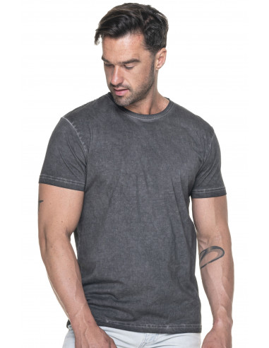 Promostars T-Shirt Smoky 21320