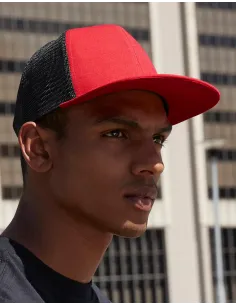 936_69_471_m-2025_02.jpg 2