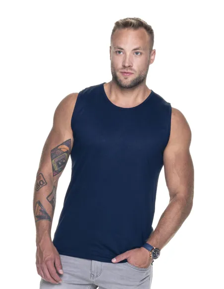 Promostars T-Shirt Short 21340