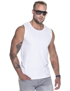 Promostars T-Shirt Short 21340 2