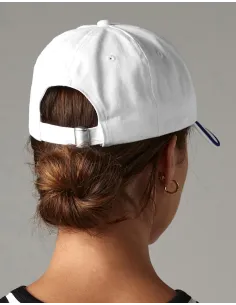 928_69_053_m-2025_01.jpg 2