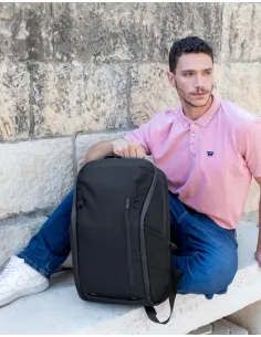 928_38_101_m-2024_01.jpg 2