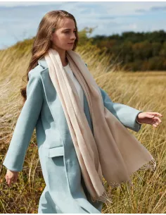 926_69_702_m-2023_01.jpg 2