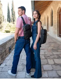 924_38_101_m-2024_01.jpg 2