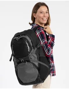 923_38_153_m-2024_04.jpg 2