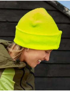 922_69_605_m-2025_01.jpg 2