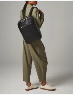 916_30_101_m-2024_02.jpg 2