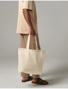 916_28_008_m-2025_01.jpg 2