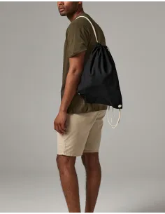 914_28_101_m-2025_01.jpg 2