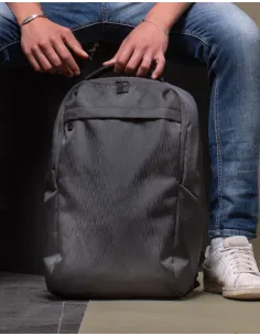 913_38_101_m-2022_03.jpg 2