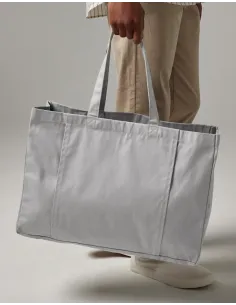 910_28_138_m-2023_01.jpg 2