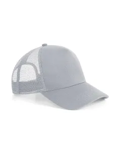 907_69_138_m-2025_01.jpg 2