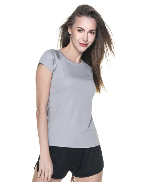 Klasyczna bluza Heavy FalkRoss 21554