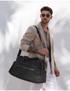 904_30_101_m-2024_03.jpg 2