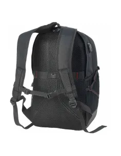 903_38_192_m-2020_01.jpg 2