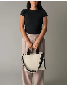 901_30_056_m-2024_06.jpg 2