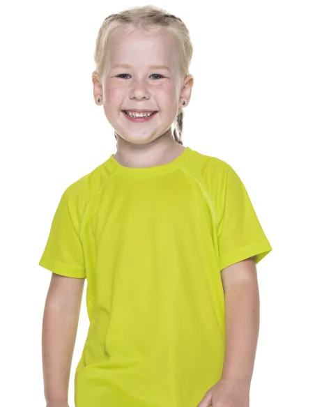 Promostars Standard Chill Kid 21559