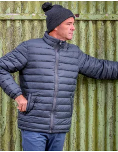 892_33_200_m-2025_01.jpg 2