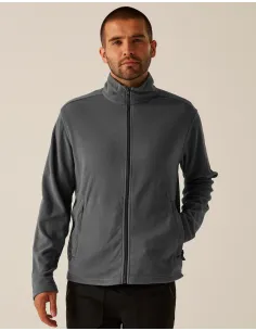 892_17_101_m-2025_01.jpg 2