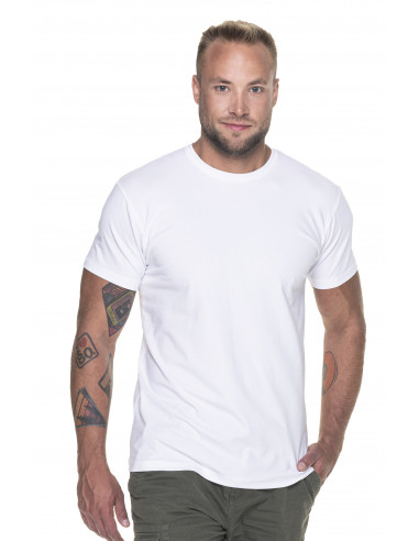 Promostars T-Shirt Slim 21600