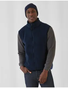 864_42_200_m-2023_01.jpg 2