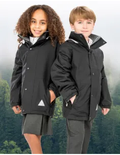 860_33_248_m-2025_01.jpg 2