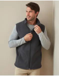 828_05_144_m-2025_02.jpg 2