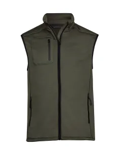 820_54_510_m-2026_01.jpg 2