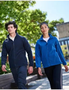 820_17_129_m-2025_01.jpg 2