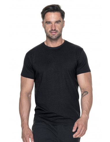 Promostars T-Shirt Slim Light 21650