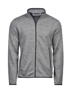 810_54_101_m-2026_01.jpg 2